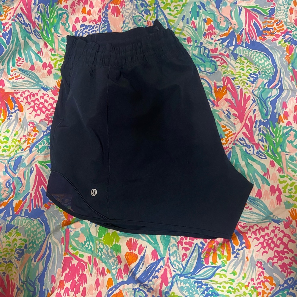 COPY - Hotty Hot 4 inch